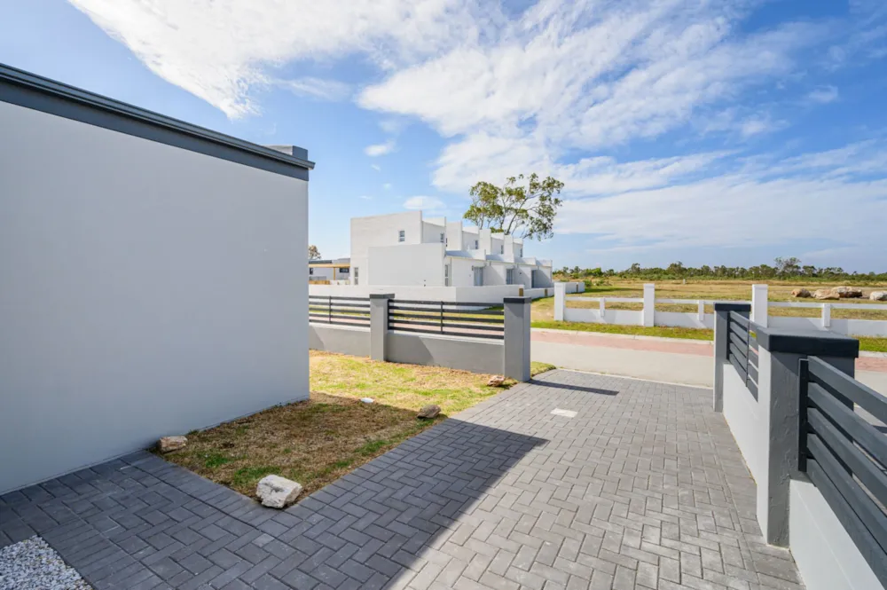 House for sale in Parsons Vlei - 1PLZ1690843 House for sale in Parsons Vlei - 1PLZ1690843