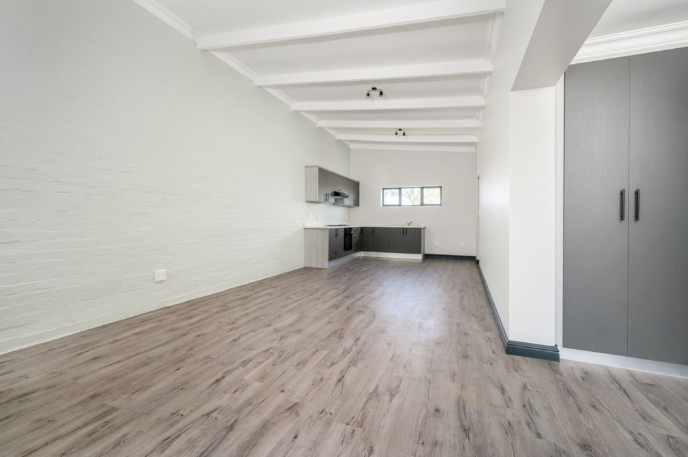 House for sale in Parsons Vlei - 1PLZ1690843 House for sale in Parsons Vlei - 1PLZ1690843