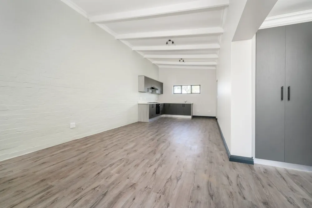 House for sale in Parsons Vlei - 1PLZ1690843 House for sale in Parsons Vlei - 1PLZ1690843