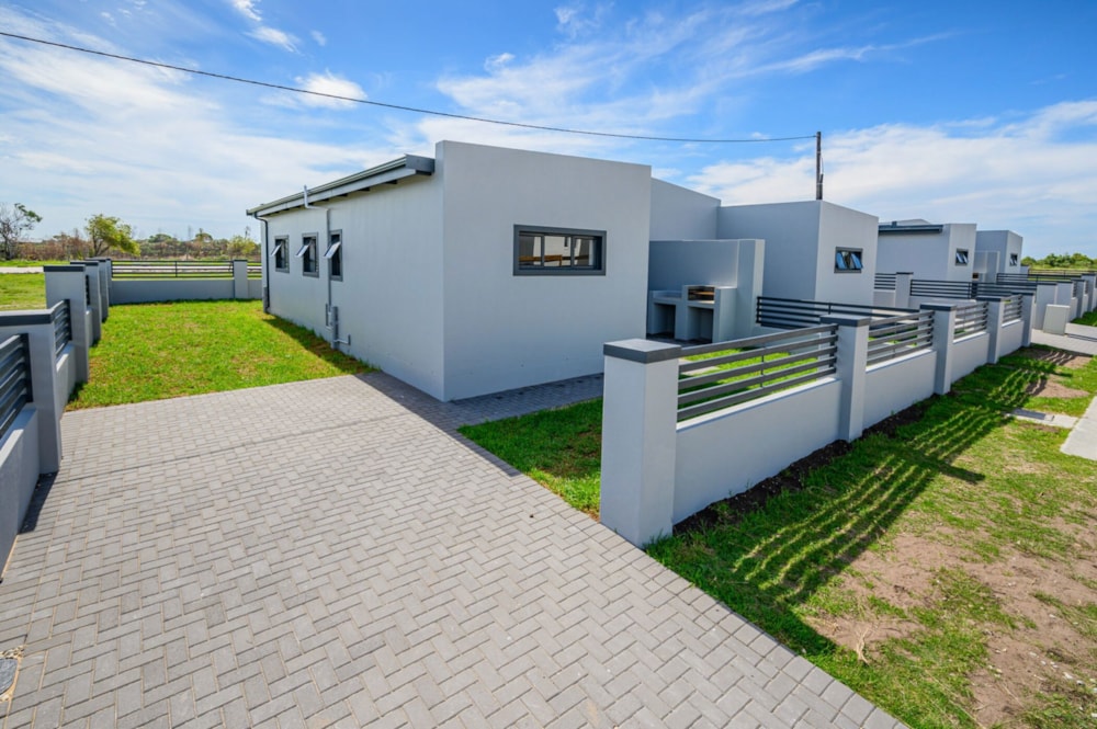 House for sale in Rowallan Park - 1PLZ1690848 House for sale in Rowallan Park - 1PLZ1690848