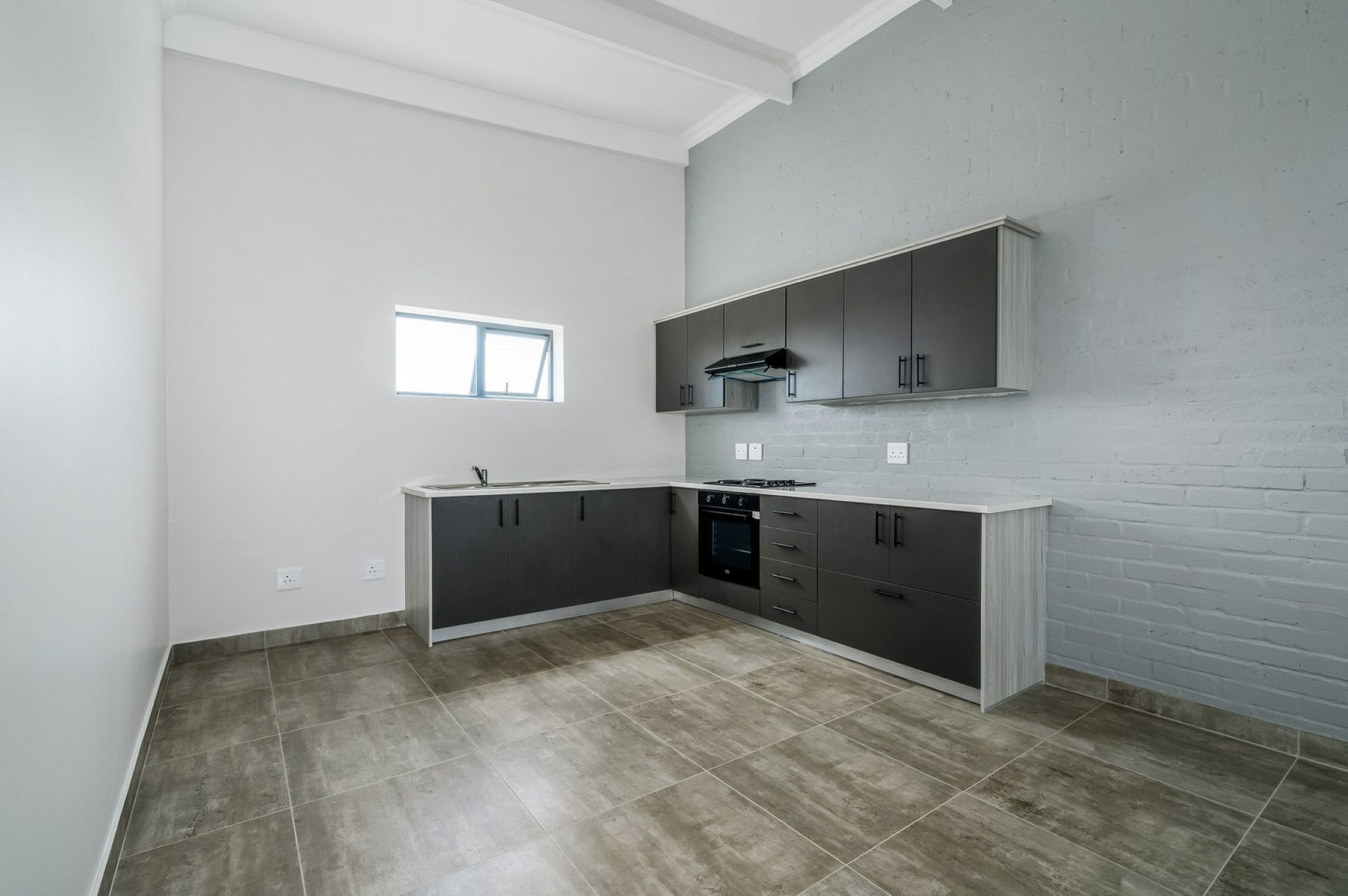 House for sale in Rowallan Park - 1PLZ1690850