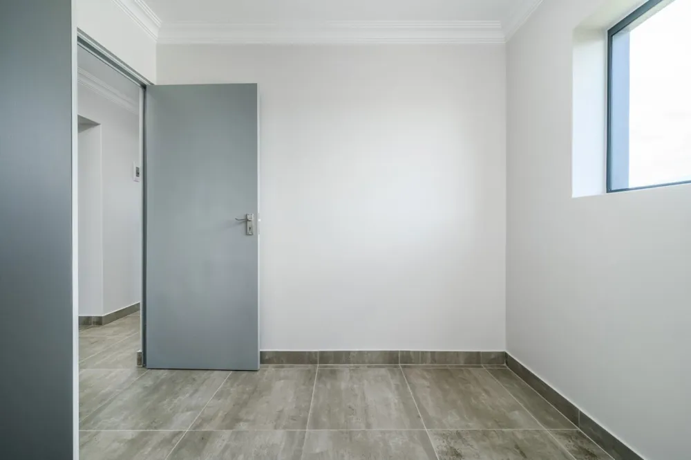 House for sale in Rowallan Park - 1PLZ1690850 House for sale in Rowallan Park - 1PLZ1690850