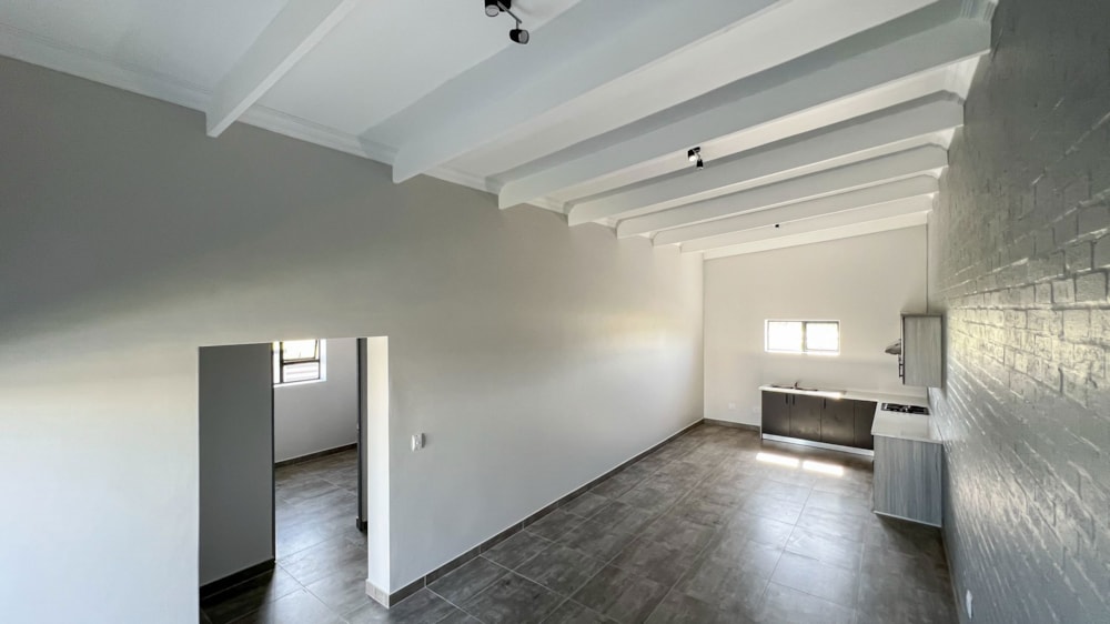 House for sale in Rowallan Park - 1PLZ1690853 House for sale in Rowallan Park - 1PLZ1690853