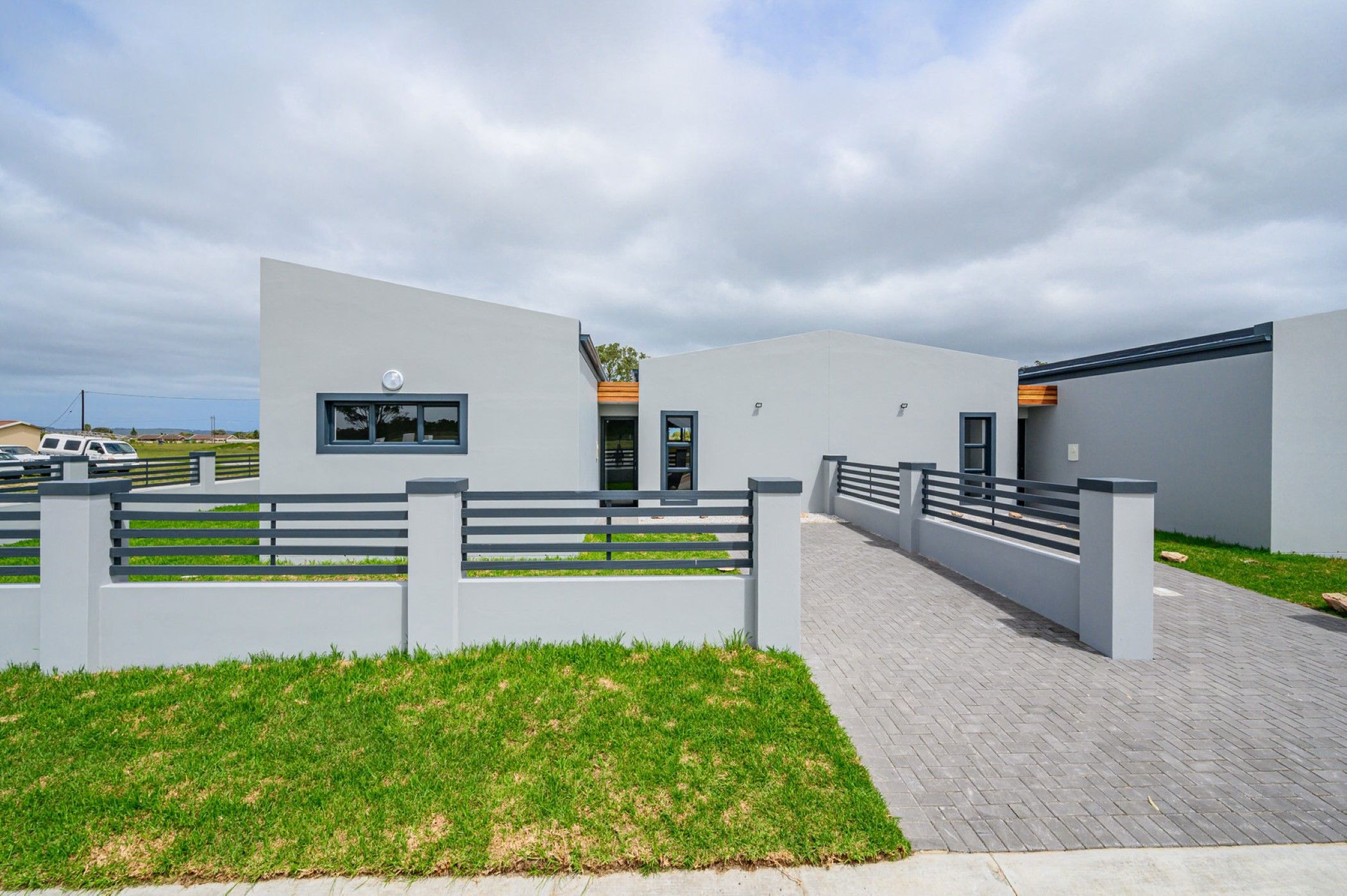 House for sale in Rowallan Park - 1PLZ1690855