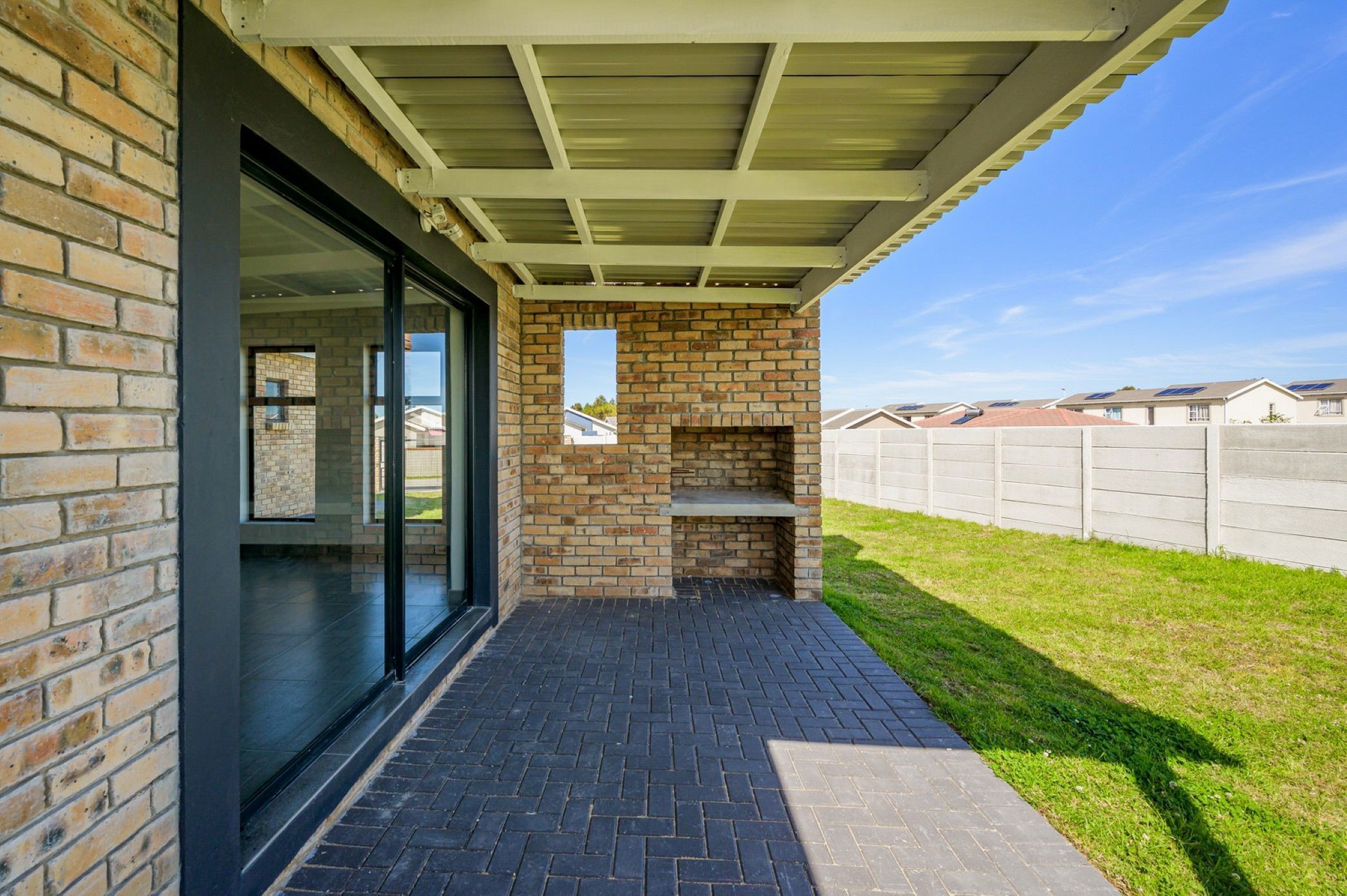 House for sale in Fairview, Port Elizabeth, Gqeberha - 1PLZ1690856