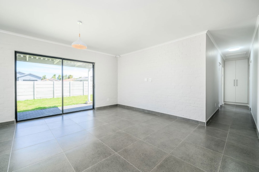 House for sale in Fairview, Port Elizabeth, Gqeberha - 1PLZ1690856