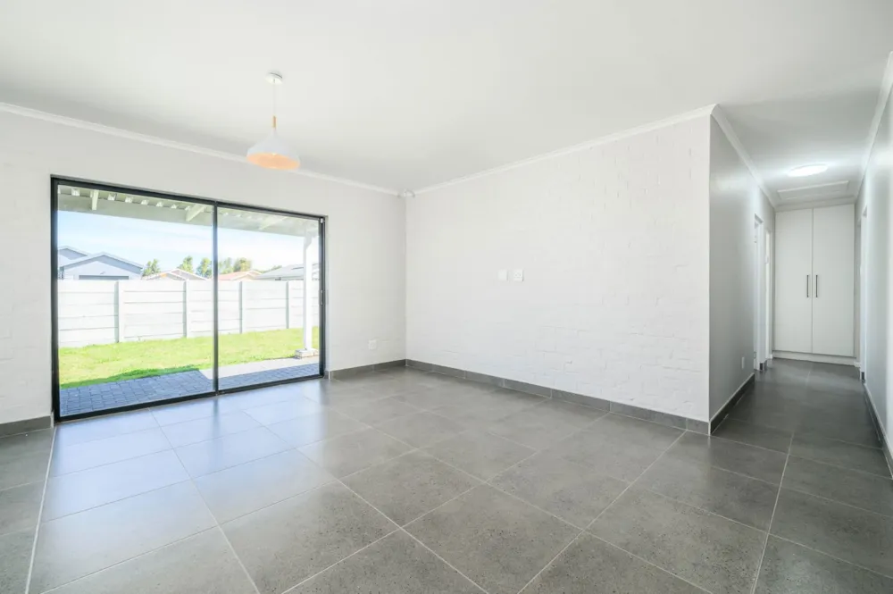 House for sale in Fairview, Port Elizabeth, Gqeberha - 1PLZ1690856 House for sale in Fairview, Port Elizabeth, Gqeberha - 1PLZ1690856