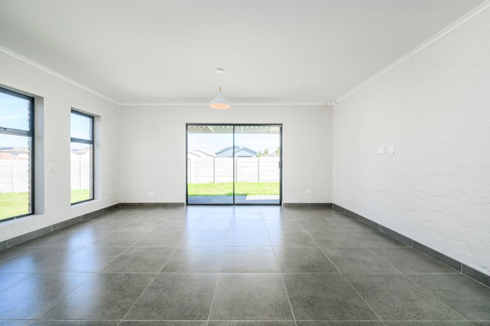 House for sale in Fairview, Port Elizabeth, Gqeberha - 1PLZ1690856