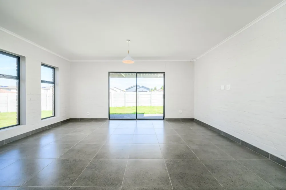 House for sale in Fairview, Port Elizabeth, Gqeberha - 1PLZ1690856 House for sale in Fairview, Port Elizabeth, Gqeberha - 1PLZ1690856