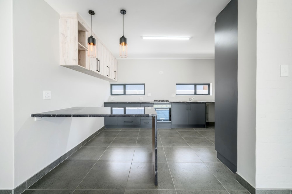 House for sale in Fairview, Port Elizabeth, Gqeberha - 1PLZ1690856