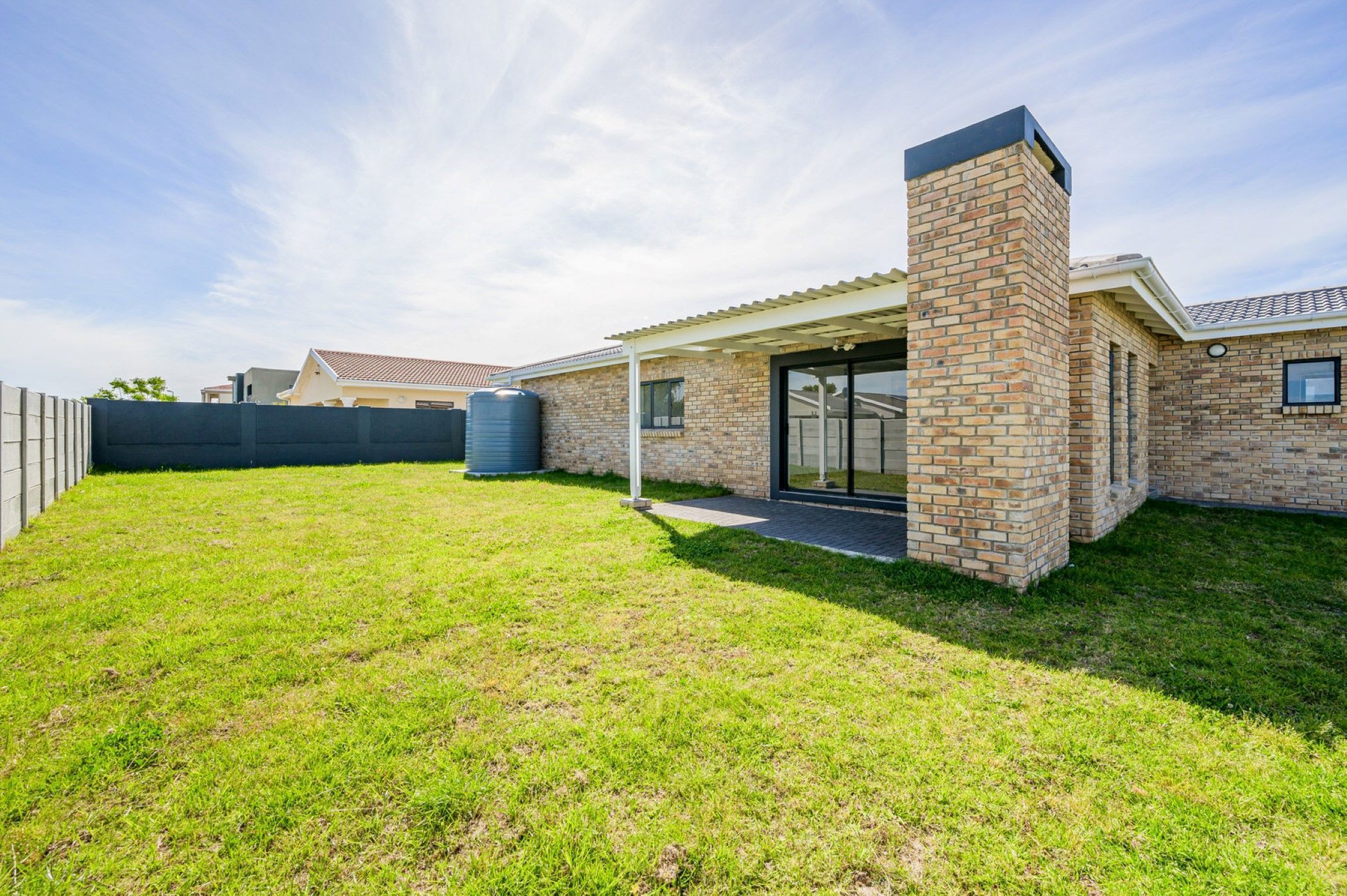 House for sale in Fairview, Port Elizabeth, Gqeberha - 1PLZ1690860