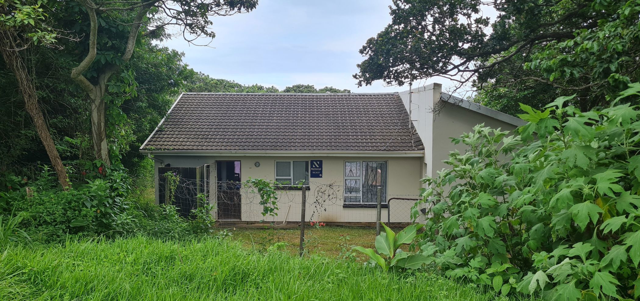 House for sale in Port Edward - 1PD1690862