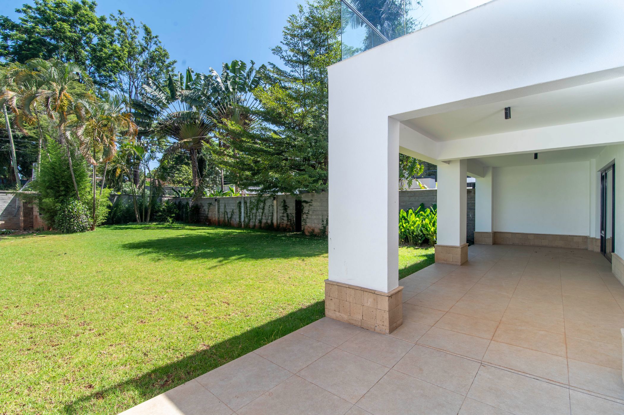 Townhouse for sale in Westlands, Kenya - 3KE1690879