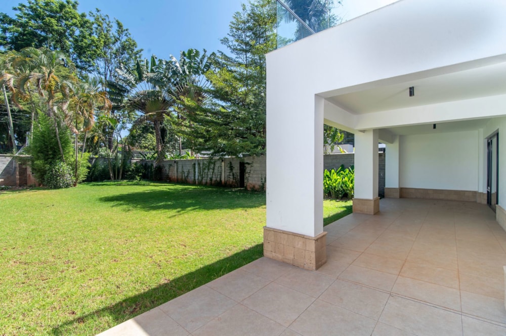 Townhouse for sale in Westlands, Kenya - 3KE1690879