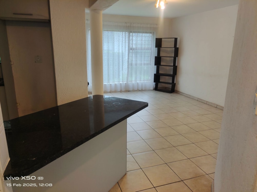 Apartment let in Paulshof - FYL1690880 Apartment let in Paulshof - FYL1690880