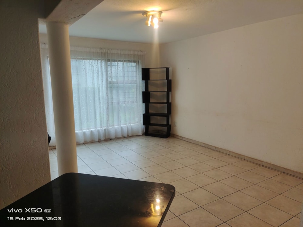 Apartment let in Paulshof - FYL1690880 Apartment let in Paulshof - FYL1690880