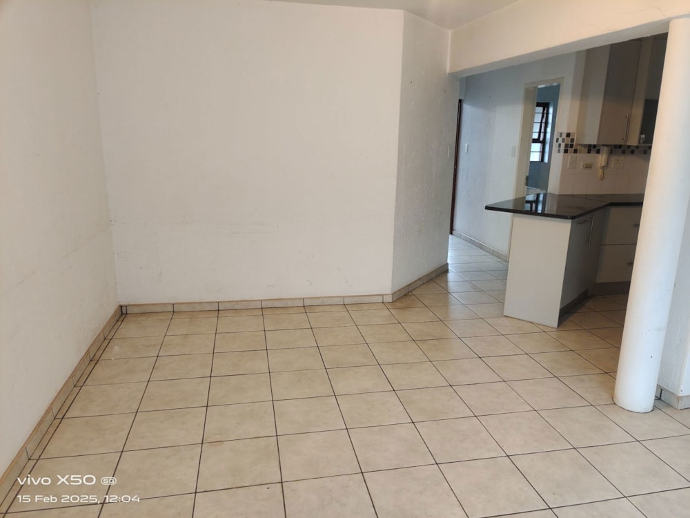 Apartment let in Paulshof - FYL1690880 Apartment let in Paulshof - FYL1690880