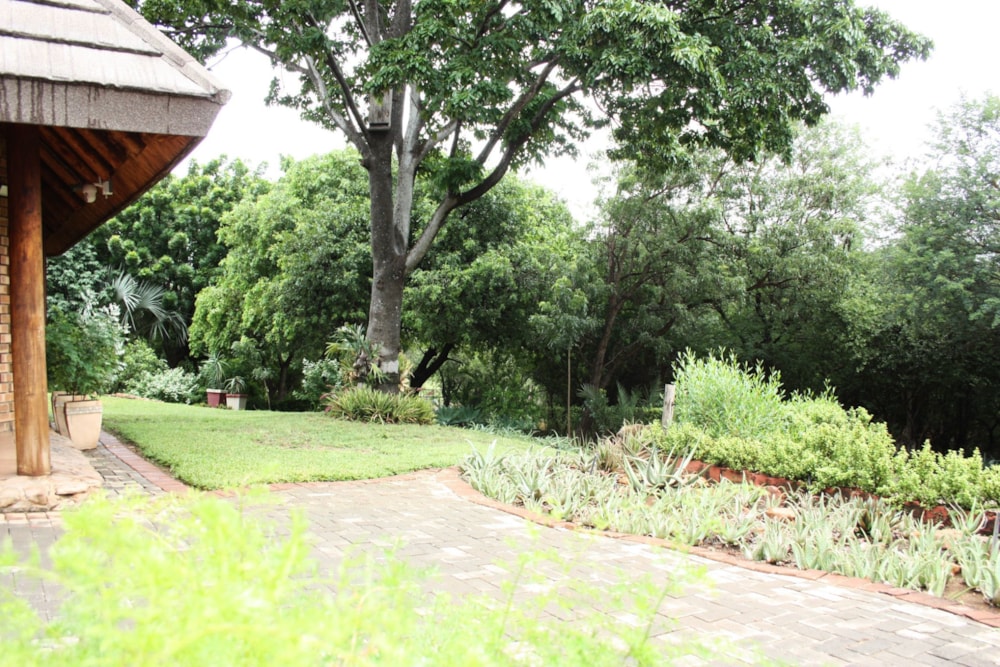 House for sale in Steelpoort - 1LY1690935 House for sale in Steelpoort - 1LY1690935