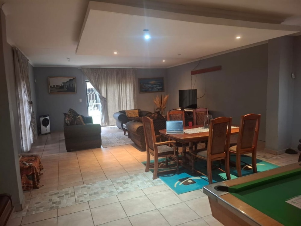 Smallholding for sale in Walkerville - 1VT1691120