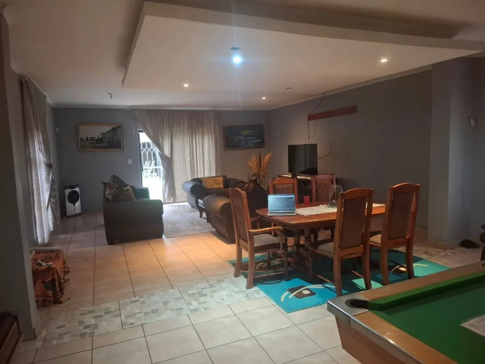 Smallholding for sale in Walkerville - 1VT1691120 Smallholding for sale in Walkerville - 1VT1691120