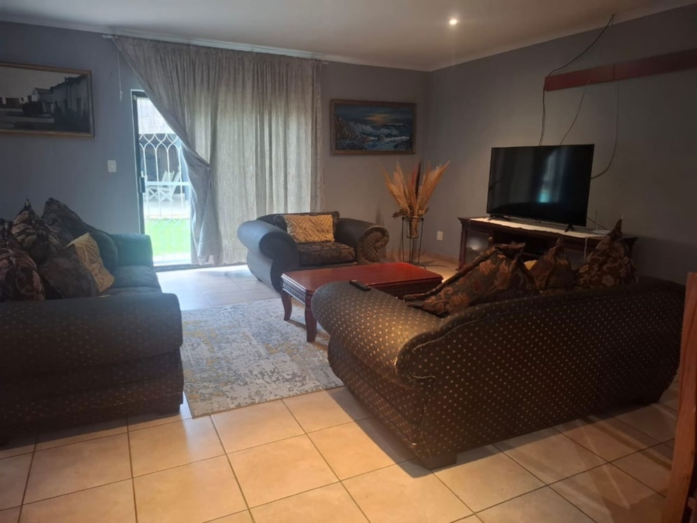 Smallholding for sale in Walkerville - 1VT1691120