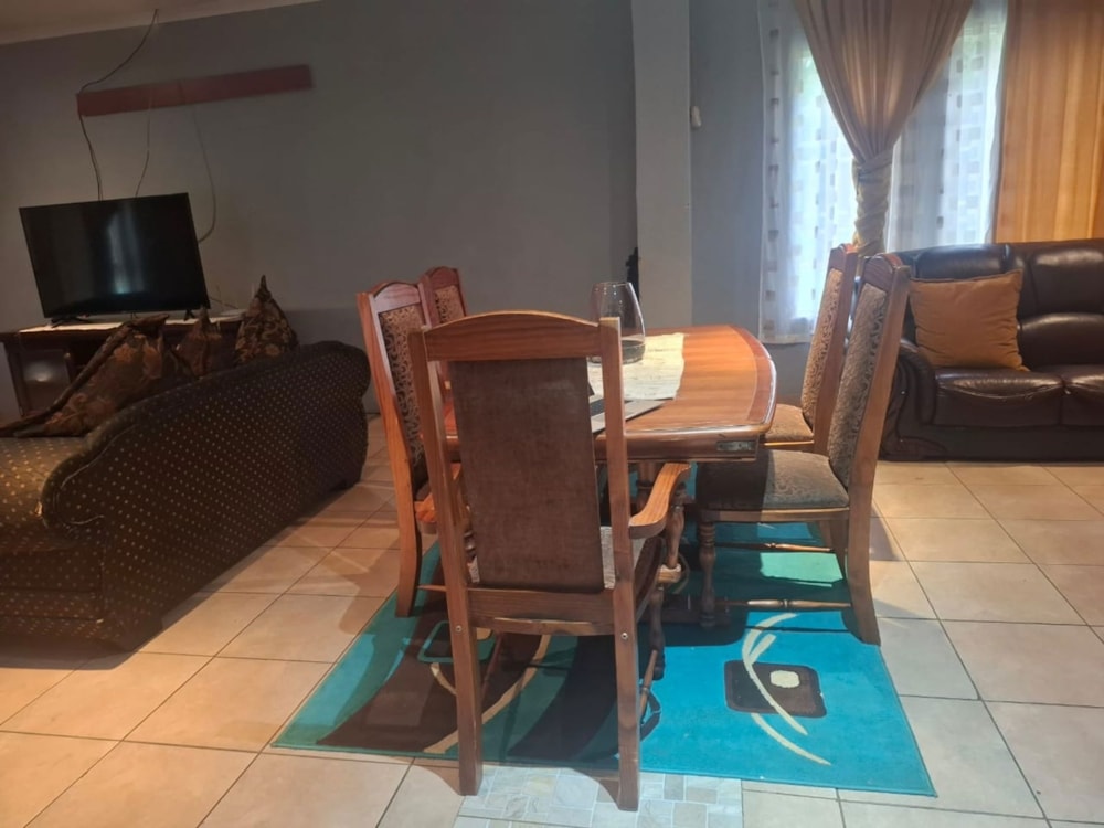 Smallholding for sale in Walkerville - 1VT1691120