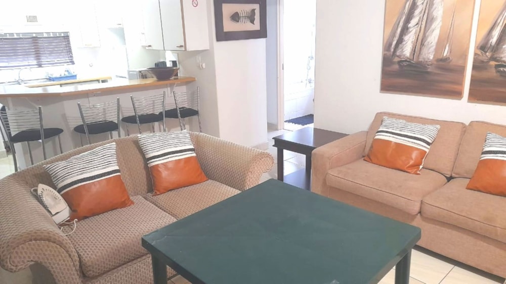 Apartment for sale in St Michaels on Sea - 1PSH1691476