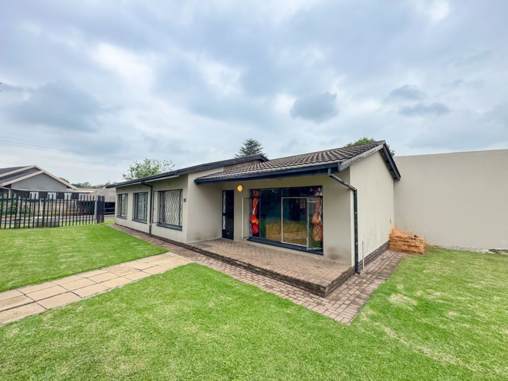 House sold in Boksburg South - BOK1690942 House sold in Boksburg South - BOK1690942