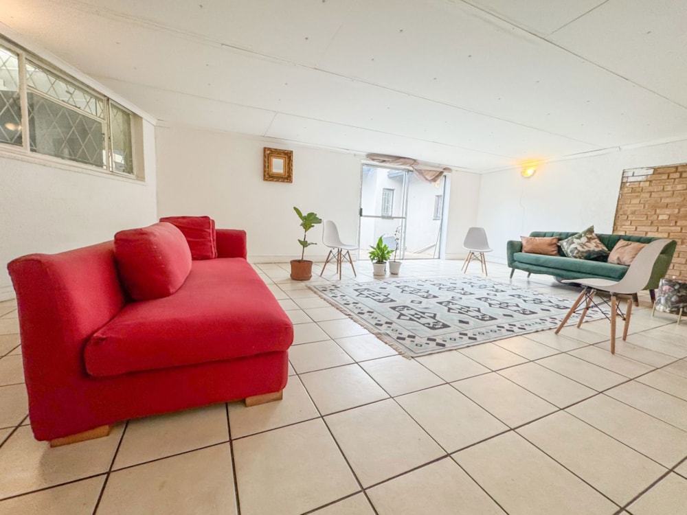 House sold in Boksburg South - BOK1690942 House sold in Boksburg South - BOK1690942