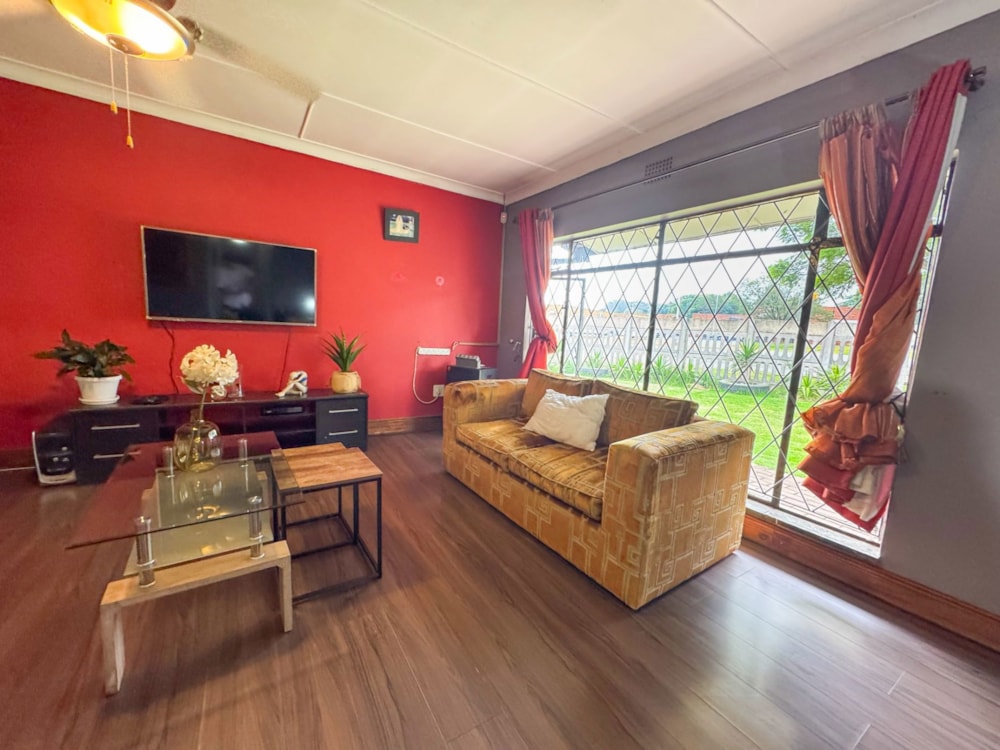 House sold in Boksburg South - BOK1690942 House sold in Boksburg South - BOK1690942