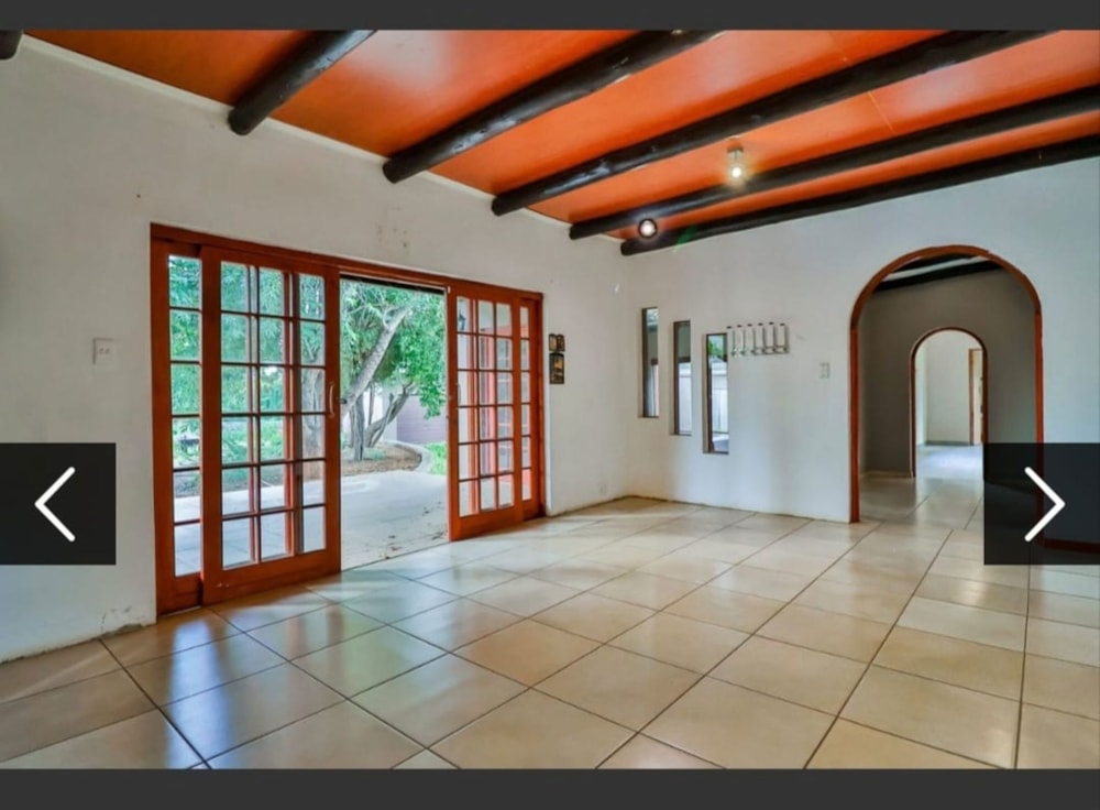 Smallholding for sale in Walkerville - 1VT1691145