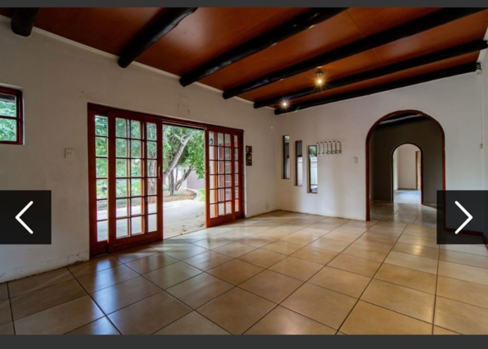 Smallholding for sale in Walkerville - 1VT1691145