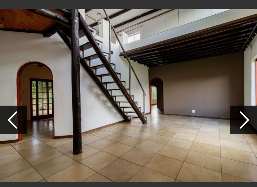 Smallholding for sale in Walkerville - 1VT1691145