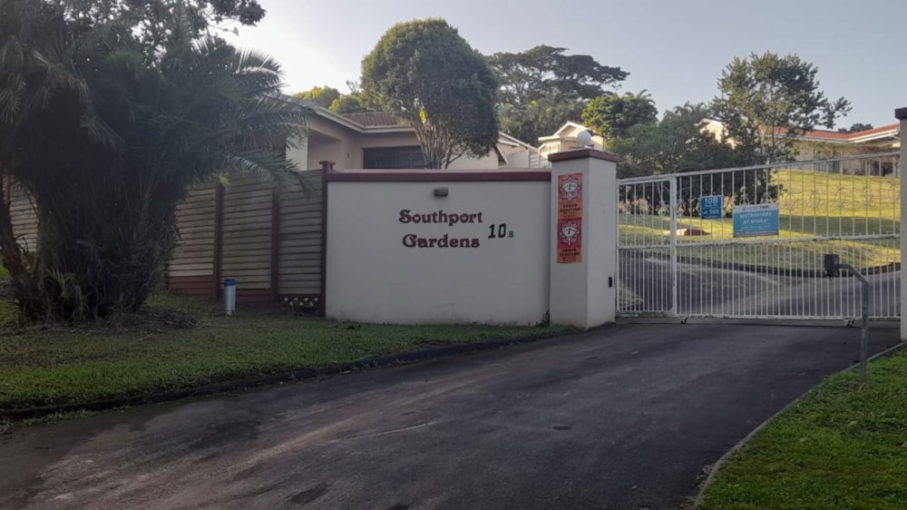 Townhouse for sale in Southport - 1PSH1713023 Townhouse for sale in Southport - 1PSH1713023