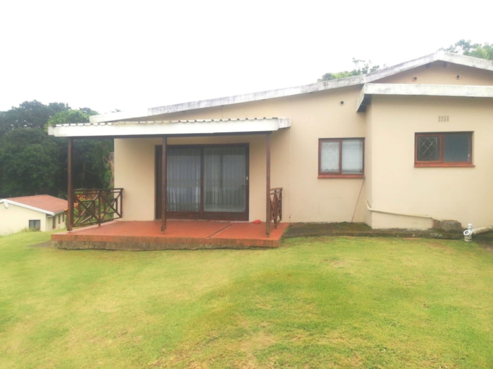 Townhouse for sale in Southport - 1PSH1713023 Townhouse for sale in Southport - 1PSH1713023