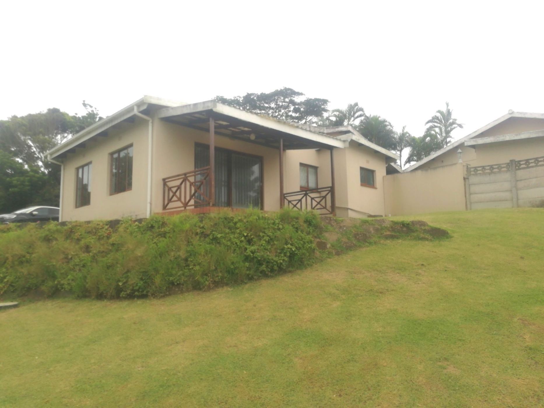 Townhouse for sale in Southport - 1PSH1713023