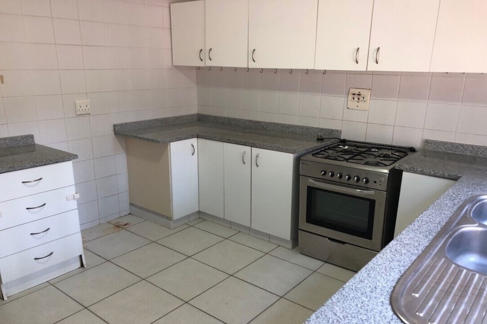 Townhouse to rent in Warner Beach - 1WB1728188 Townhouse to rent in Warner Beach - 1WB1728188