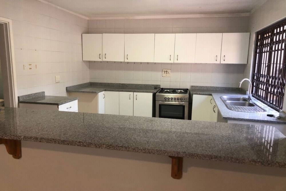 Townhouse to rent in Warner Beach - 1WB1728188 Townhouse to rent in Warner Beach - 1WB1728188