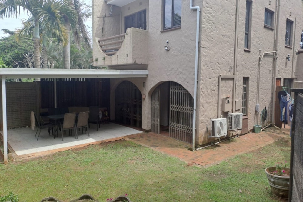 Townhouse to rent in Warner Beach - 1WB1728188 Townhouse to rent in Warner Beach - 1WB1728188