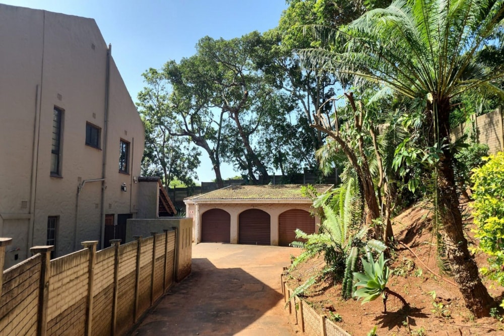 Townhouse to rent in Warner Beach - 1WB1728188 Townhouse to rent in Warner Beach - 1WB1728188