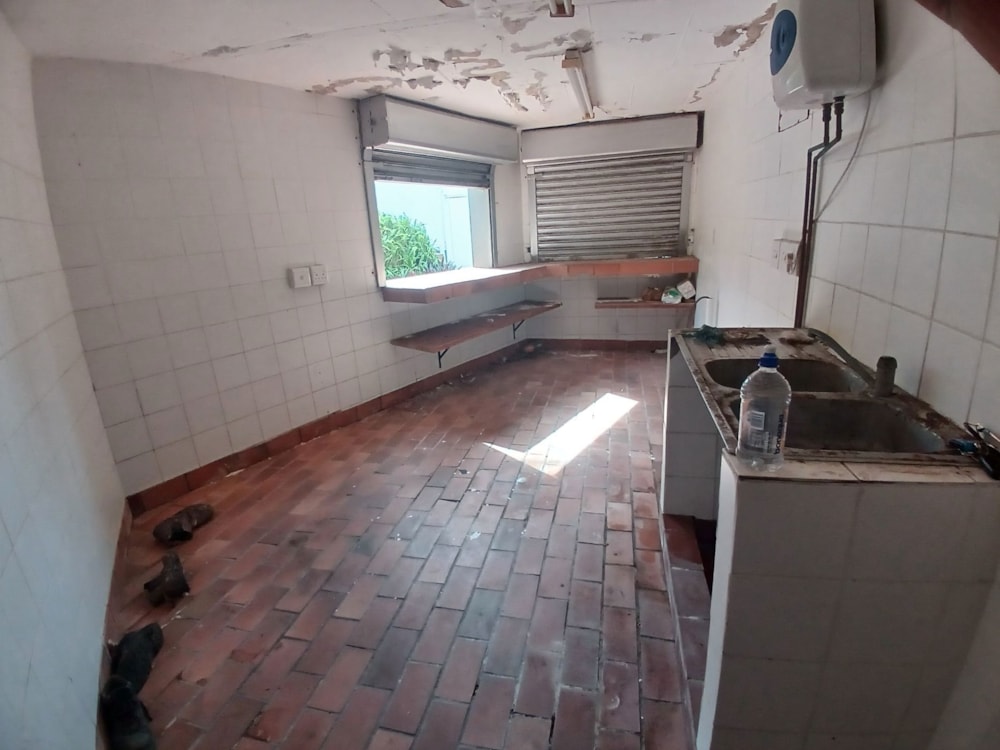 Commercial business for sale in Margate - 1PSH1692008 Commercial business for sale in Margate - 1PSH1692008