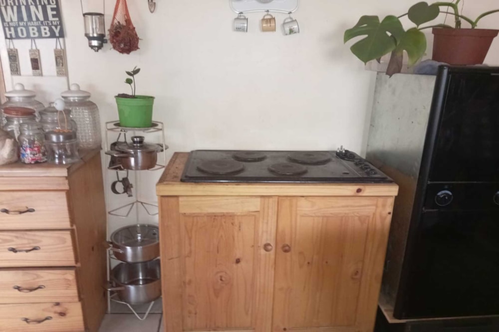 House for sale in Komati - 1MD1691082 House for sale in Komati - 1MD1691082