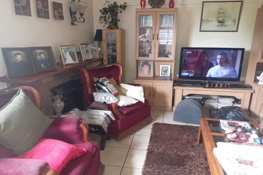 House for sale in Komati - 1MD1691082 House for sale in Komati - 1MD1691082