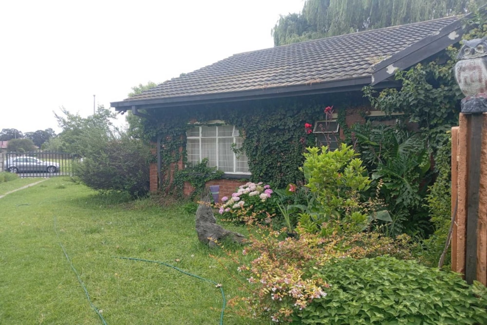 House for sale in Komati - 1MD1691082 House for sale in Komati - 1MD1691082