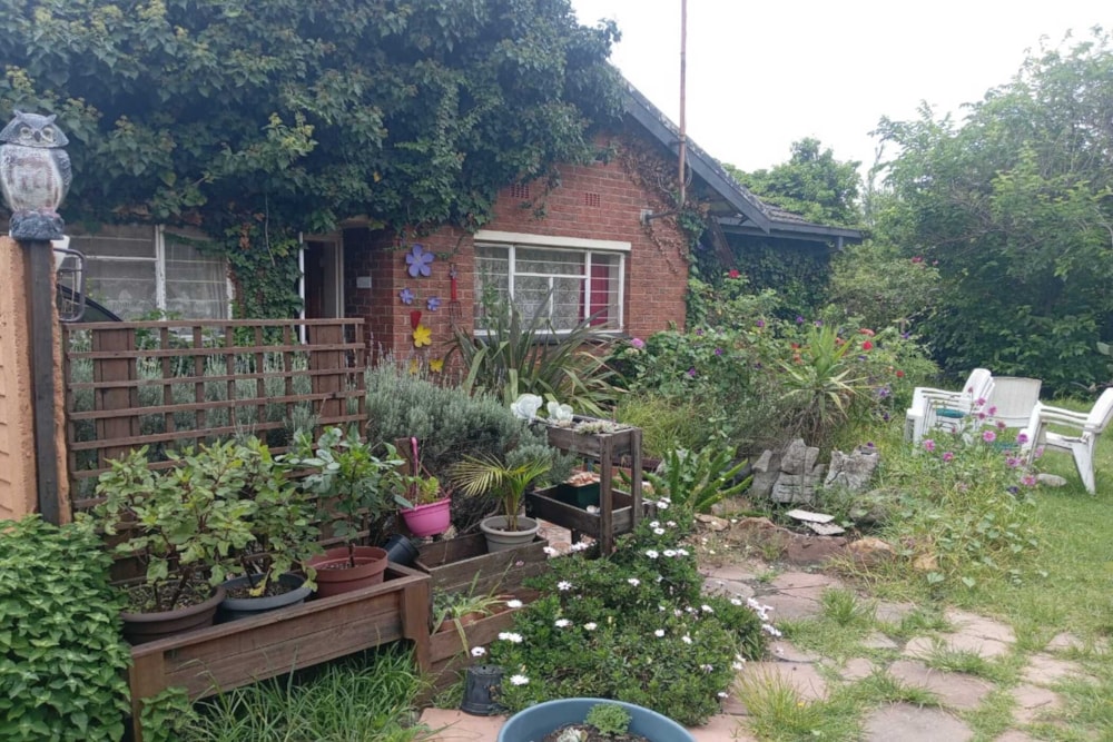 House for sale in Komati - 1MD1691082 House for sale in Komati - 1MD1691082