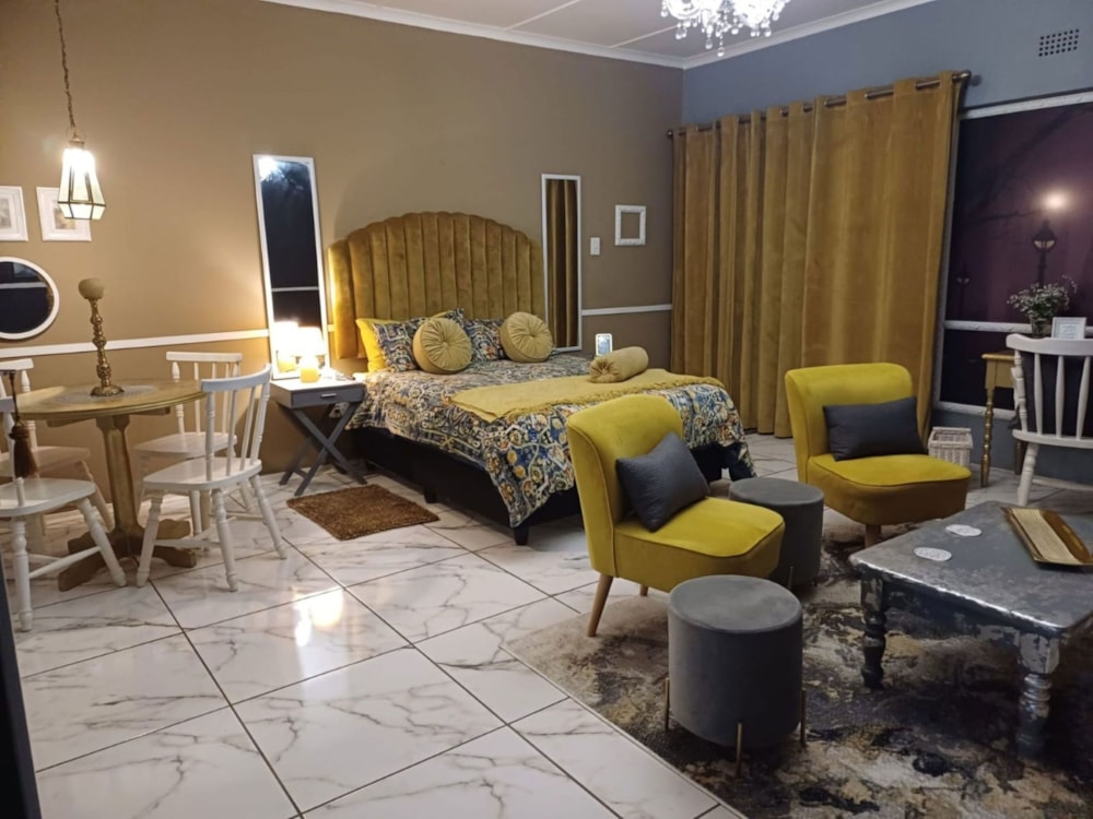 Studio apartment sold in Wesbank, Oudtshoorn - 1OU1691319 Studio apartment sold in Wesbank, Oudtshoorn - 1OU1691319