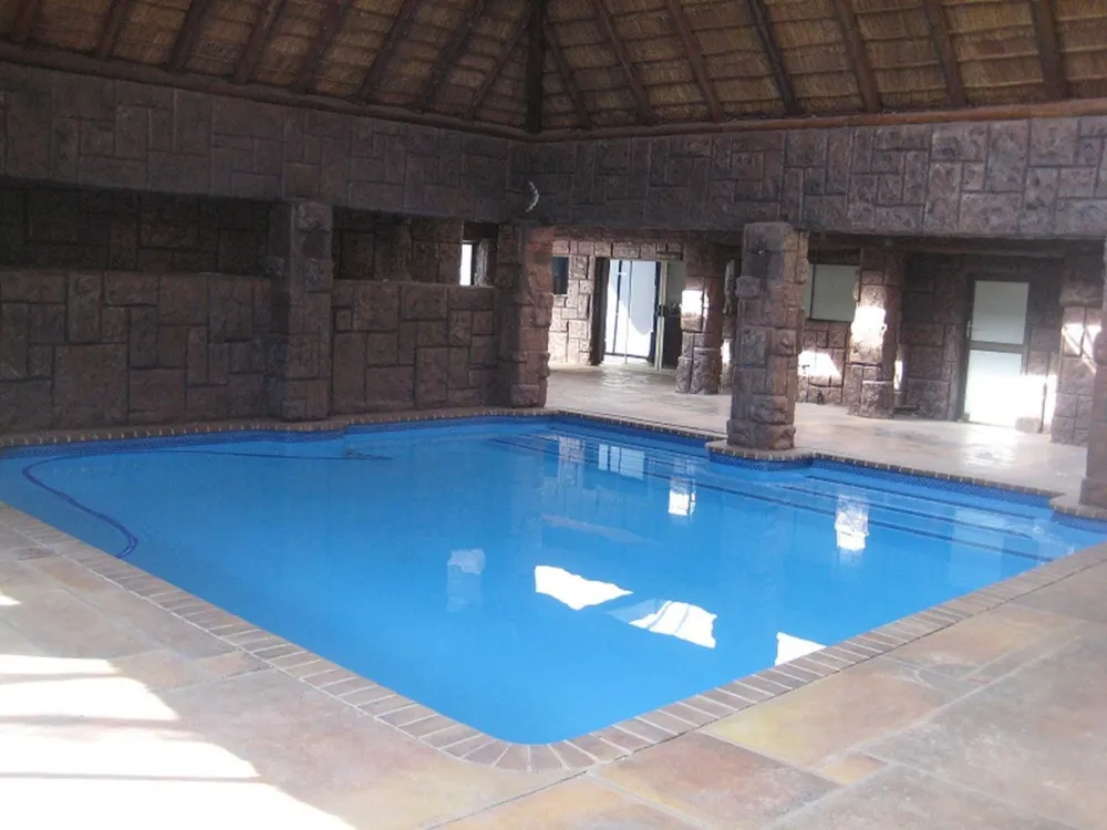 Commercial business for sale in Vaalview - 1VT1690963 Commercial business for sale in Vaalview - 1VT1690963