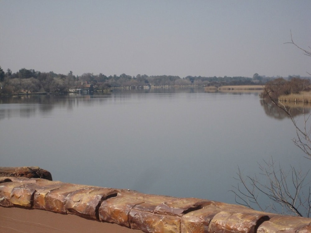 Commercial business for sale in Vaalview - 1VT1690963