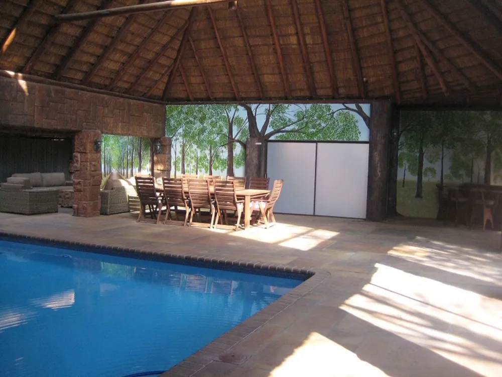 Commercial business for sale in Vaalview - 1VT1690963 Commercial business for sale in Vaalview - 1VT1690963