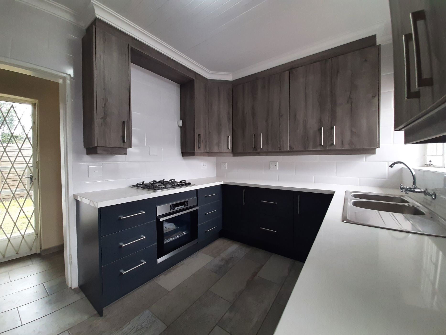 House for sale in  Vanderbijlpark SW 5 - 1VT1691144